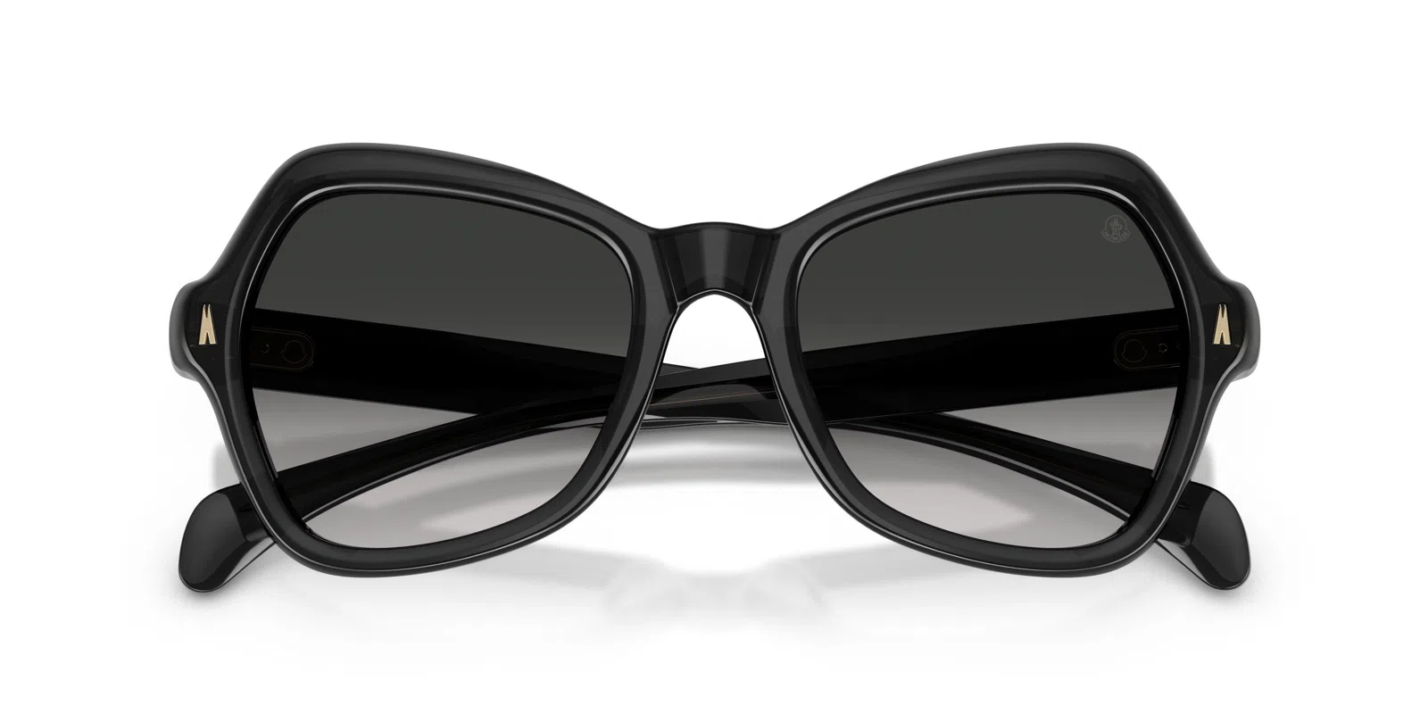 Moncler Elizia 6036U Sunglasses - view 14